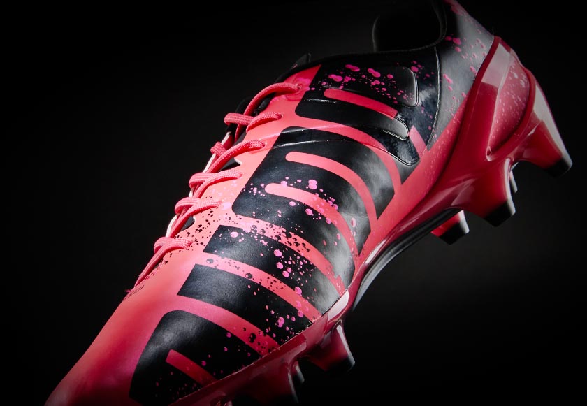 puma evospeed rosas puma evospeed rosas